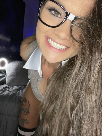 lexxierae2 OnlyFans picture
