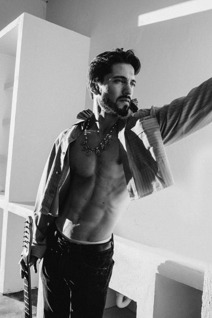 onlyemilio OnlyFans picture