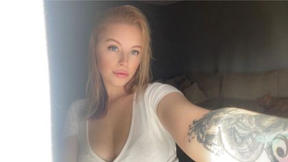 ari-grat OnlyFans picture