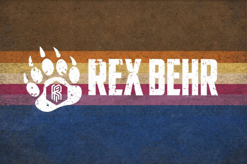 rex_behr OnlyFans profile picture