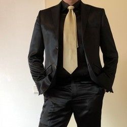 tomv71 OnlyFans picture
