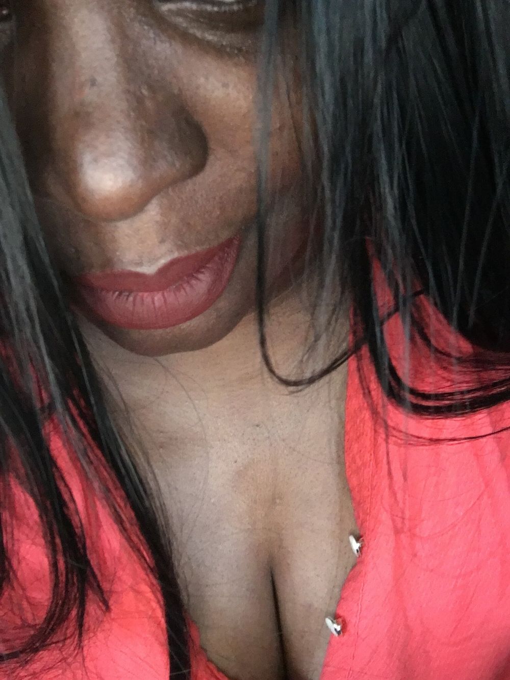 kimmiextra OnlyFans profile picture