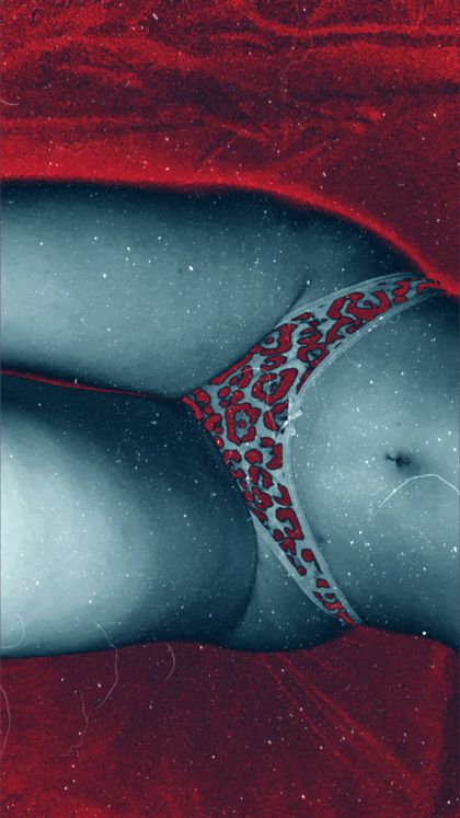 bubblesok OnlyFans picture