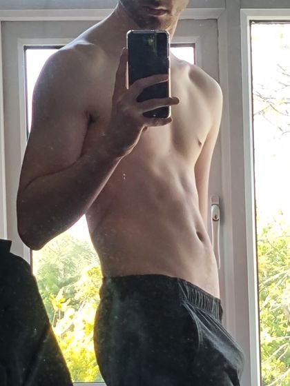 u228978393 OnlyFans picture