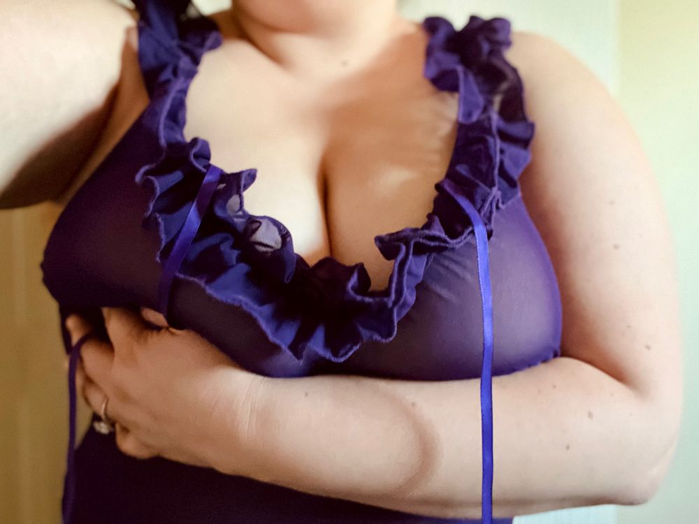 tit_girly OnlyFans profile picture