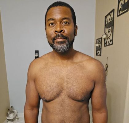 mrgoudreauxxx OnlyFans picture