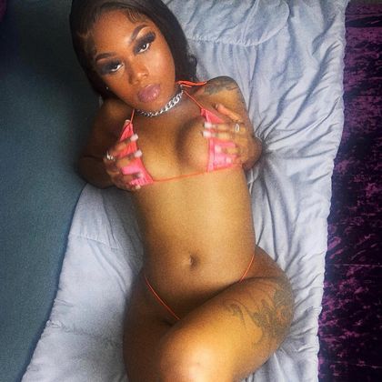 chiinnkyxo OnlyFans picture