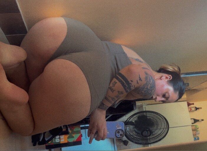 girl_nasty_vip OnlyFans profile picture