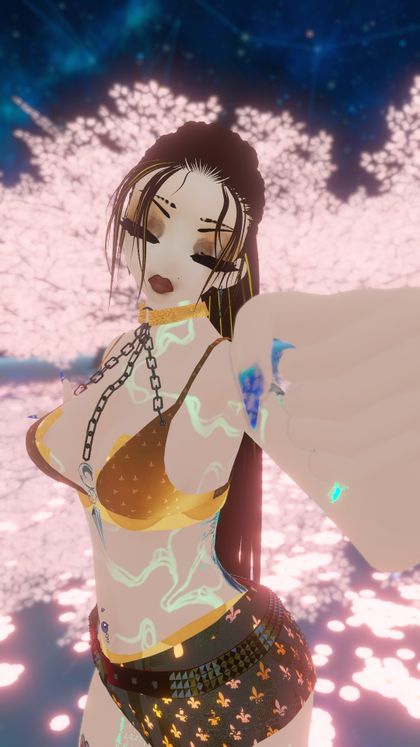 izzygothic OnlyFans picture
