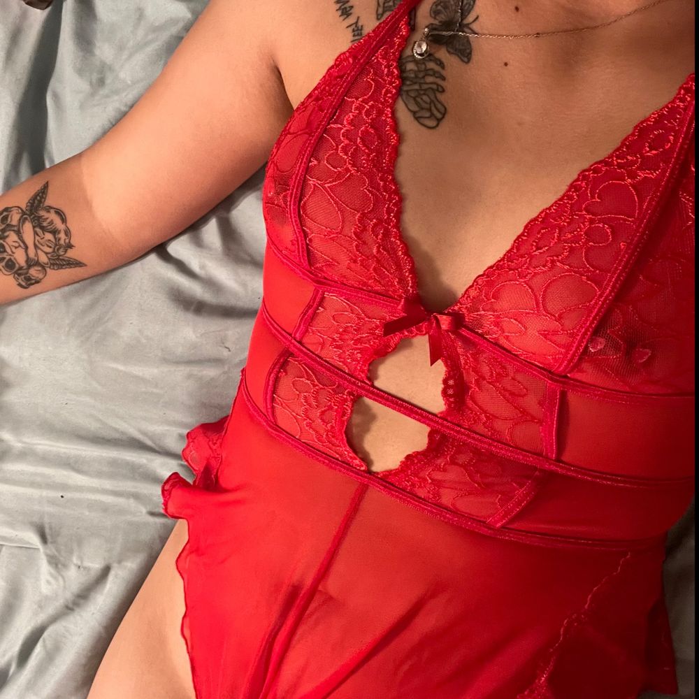 trynafindidaly OnlyFans profile picture