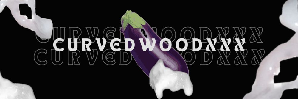 curvedwood OnlyFans profile picture