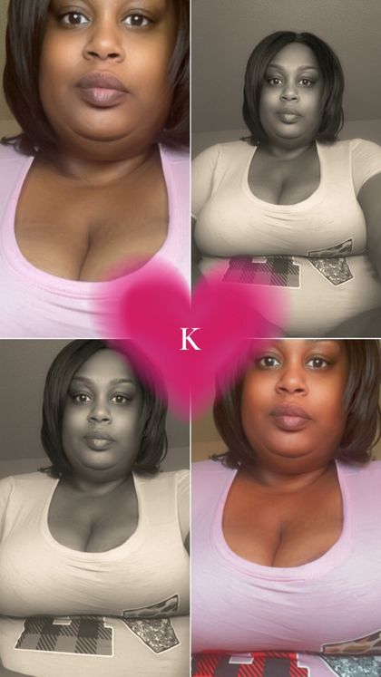 sweetjuicykay1 OnlyFans picture