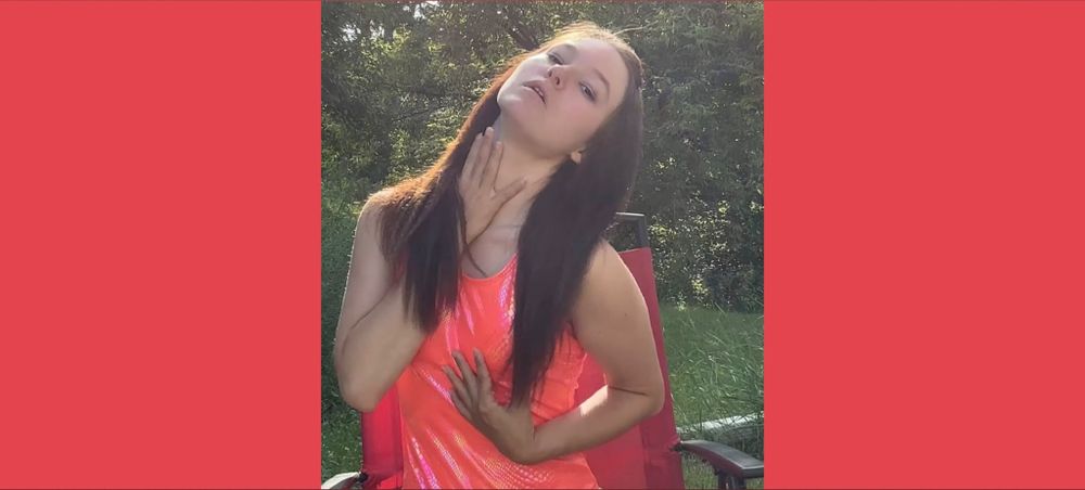 voxtek26 OnlyFans profile picture