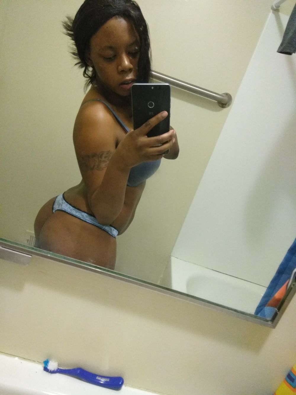 supaaaahead OnlyFans profile picture