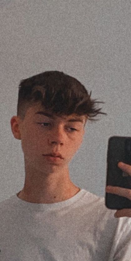 dawid2002 OnlyFans picture