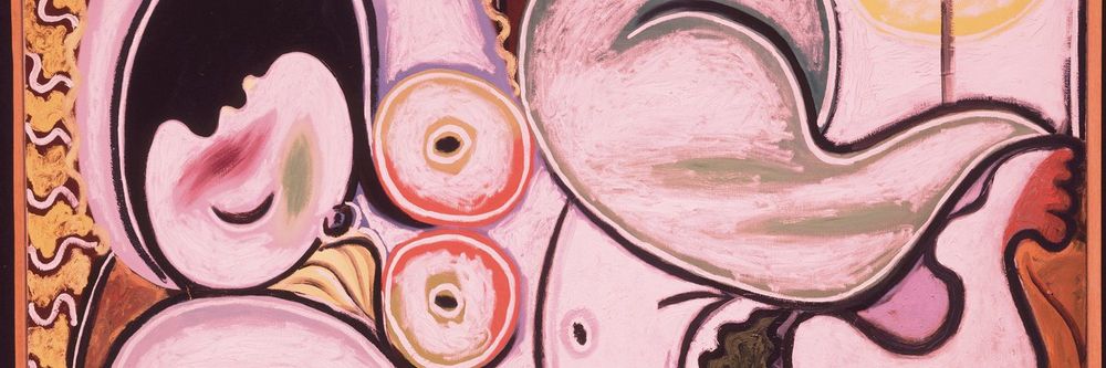 sqt.picasso OnlyFans profile picture