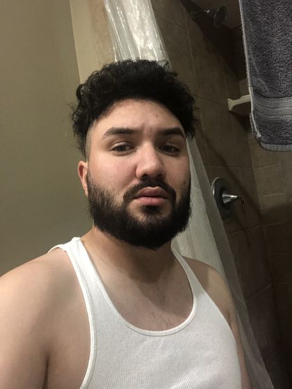 itsmylife420 OnlyFans picture