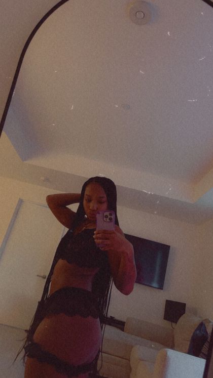 ssuperwet OnlyFans picture