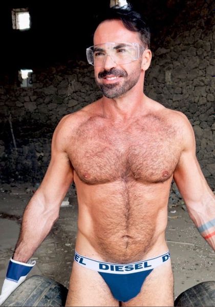 maelhunterxlcollabs OnlyFans picture