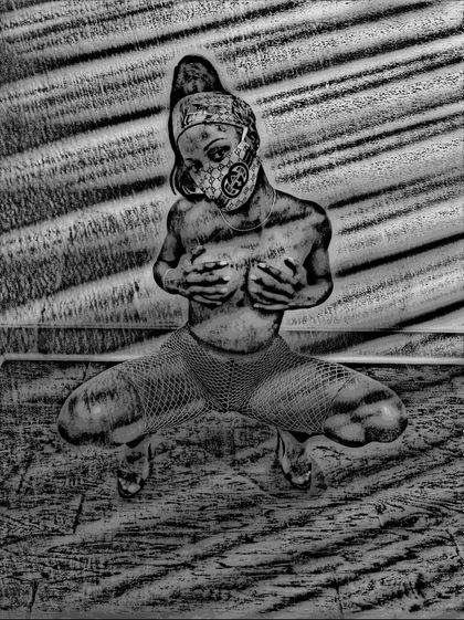 splasshsosexxi OnlyFans picture