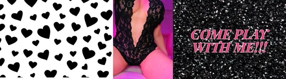 funeralbarbie OnlyFans profile picture