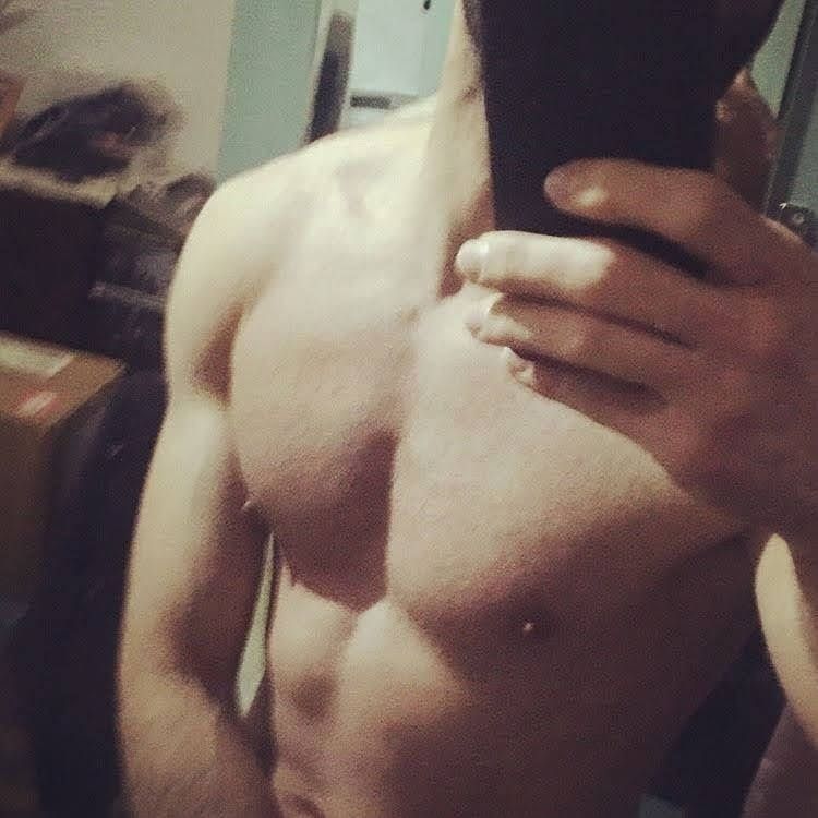 waitec31 OnlyFans profile picture