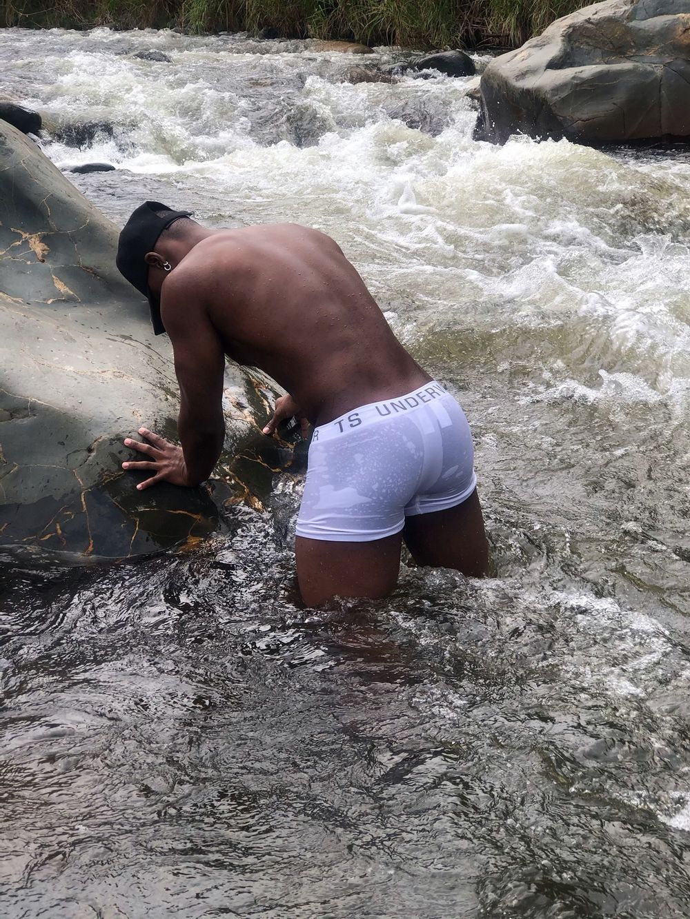 bigblackass_ OnlyFans profile picture