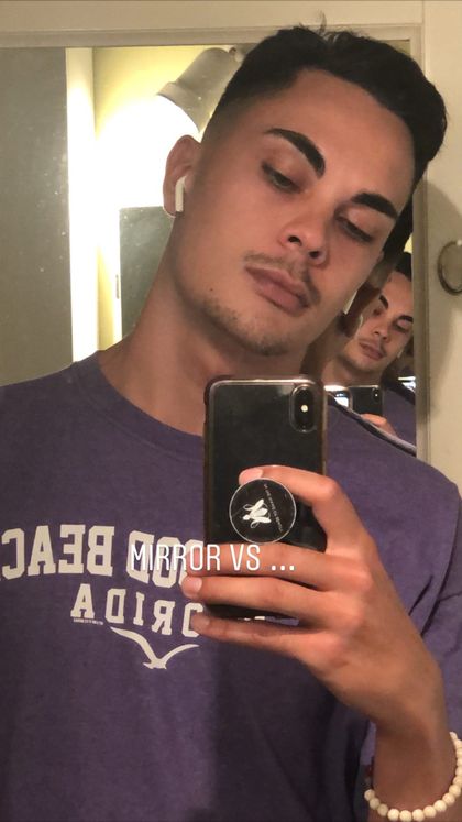 u78611585 OnlyFans picture