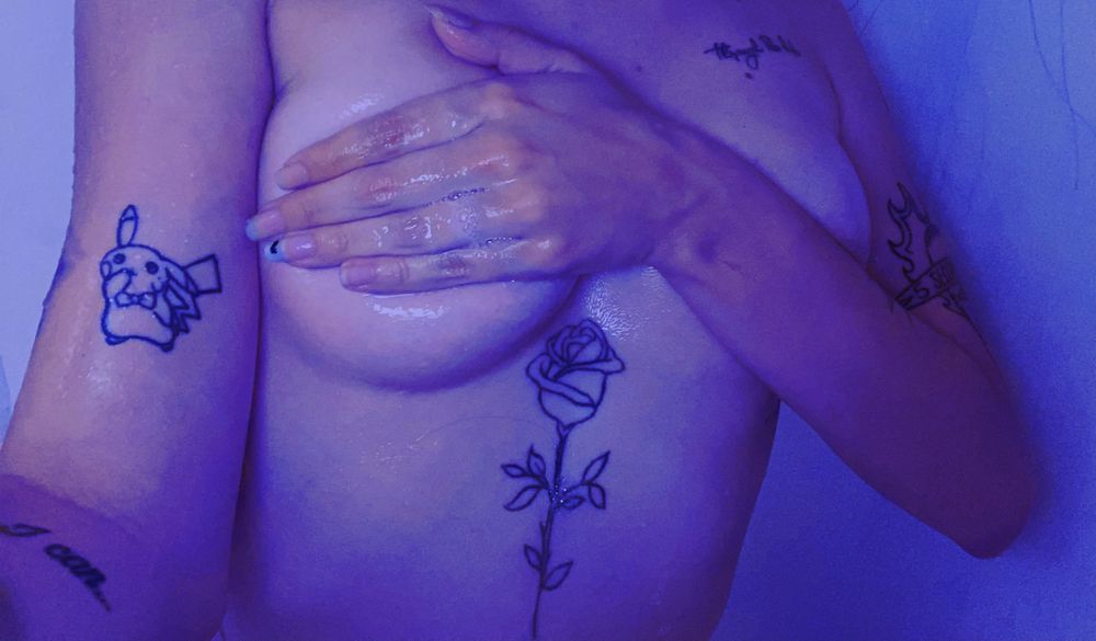 knivesandcries OnlyFans profile picture