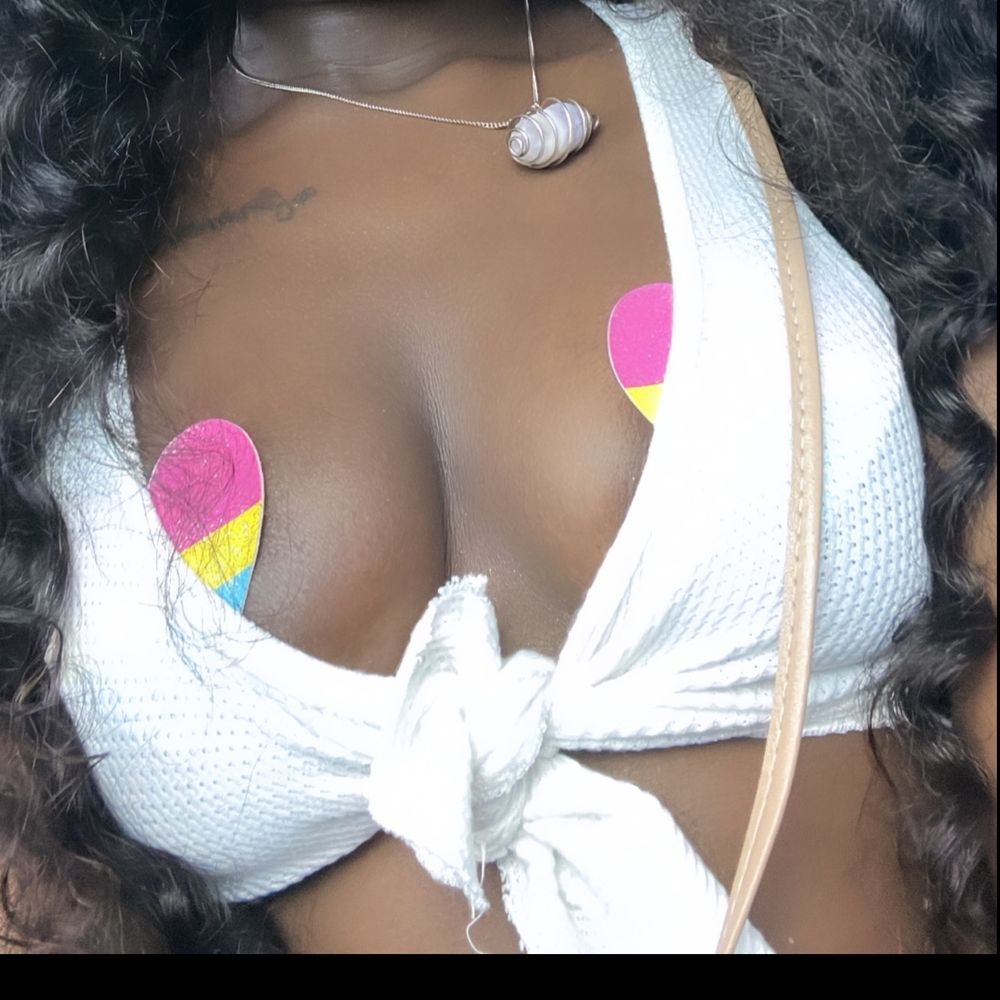 sweet-tooth OnlyFans profile picture