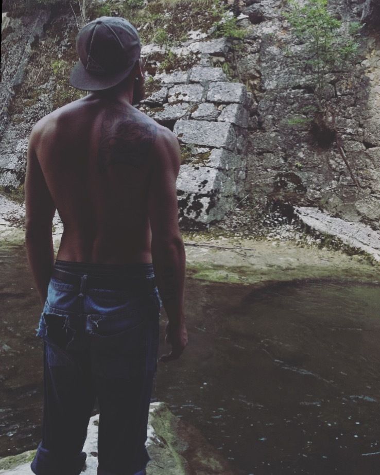 alcul74 OnlyFans profile picture