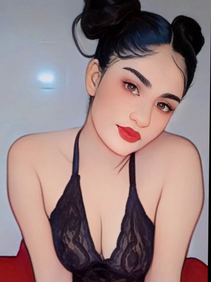 tatty857 OnlyFans picture