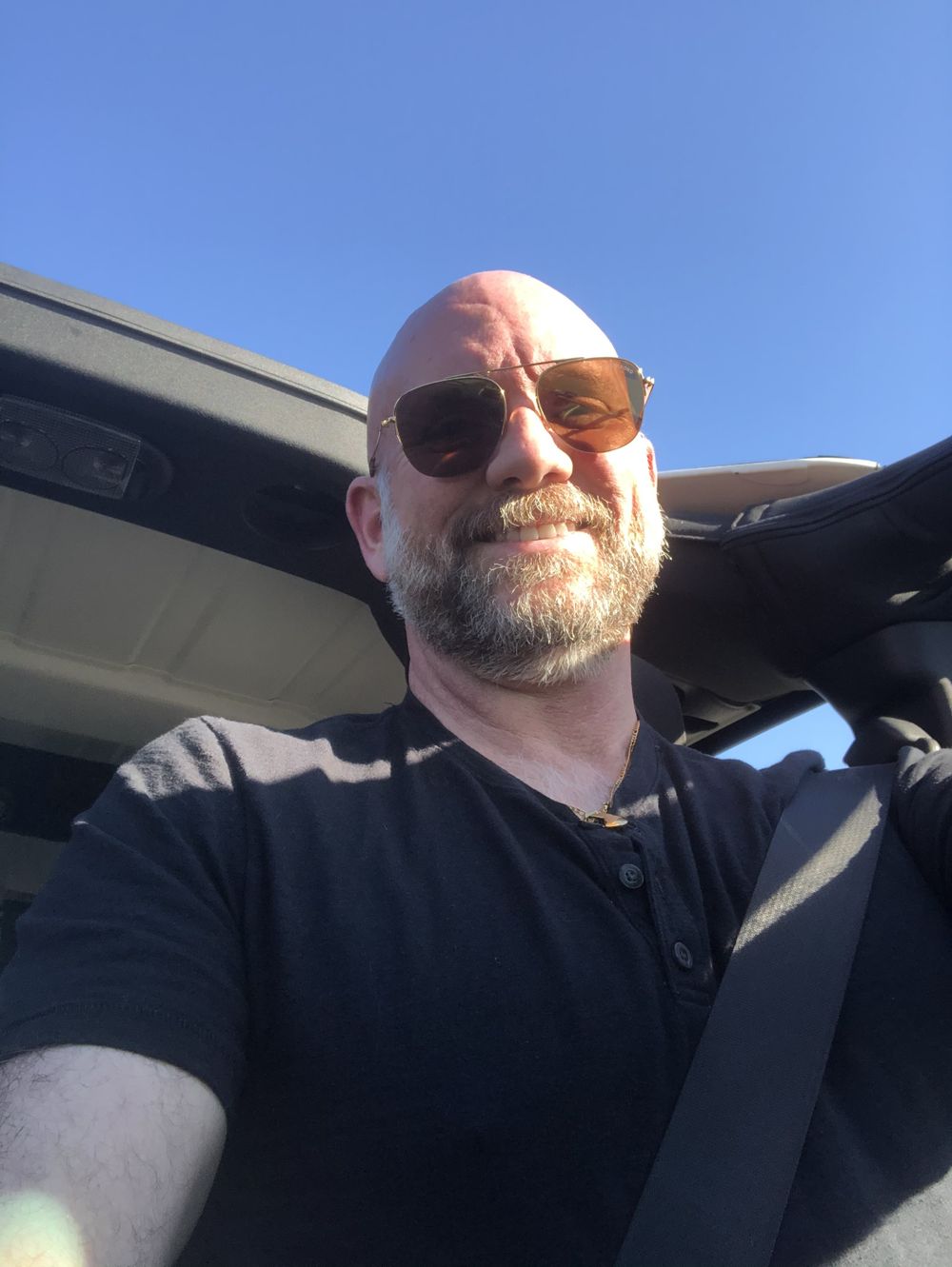 u96356934 OnlyFans profile picture