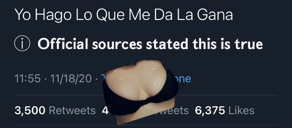 m0nsee OnlyFans profile picture