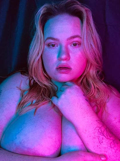 itsbellarose_1313 OnlyFans picture