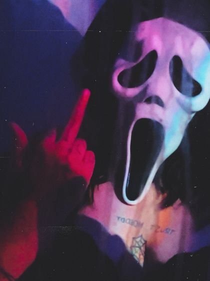 feralfxckingbanshee OnlyFans picture