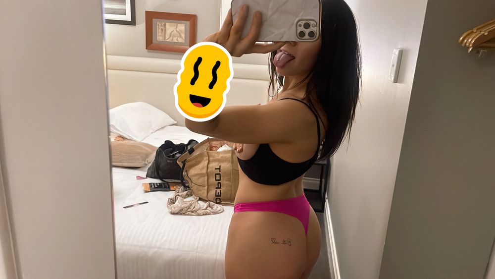 kottiepie OnlyFans profile picture