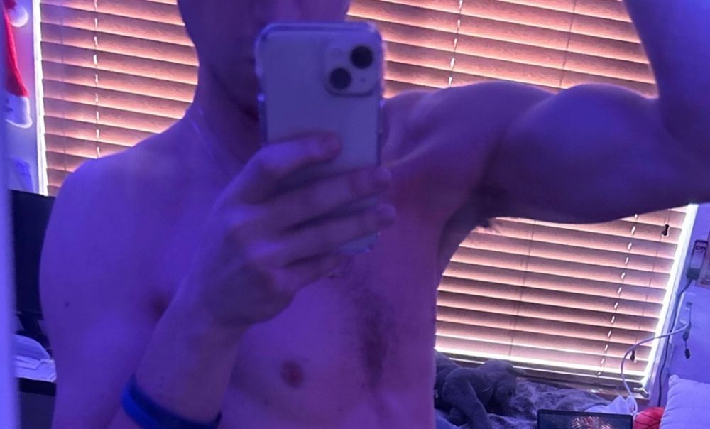 bradycarter708 OnlyFans profile picture