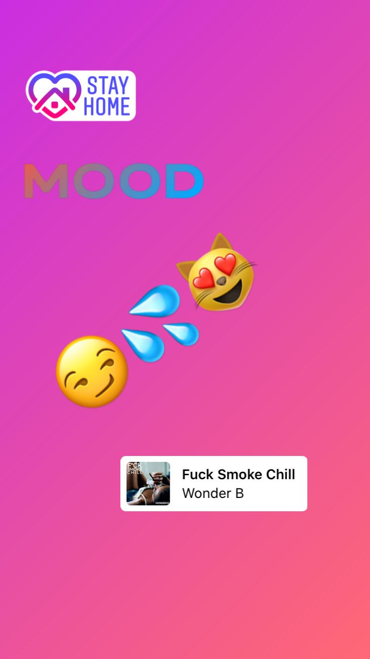 lovekashdior09 OnlyFans profile picture