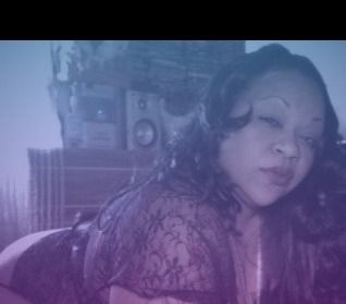yourbbwcougar OnlyFans profile picture