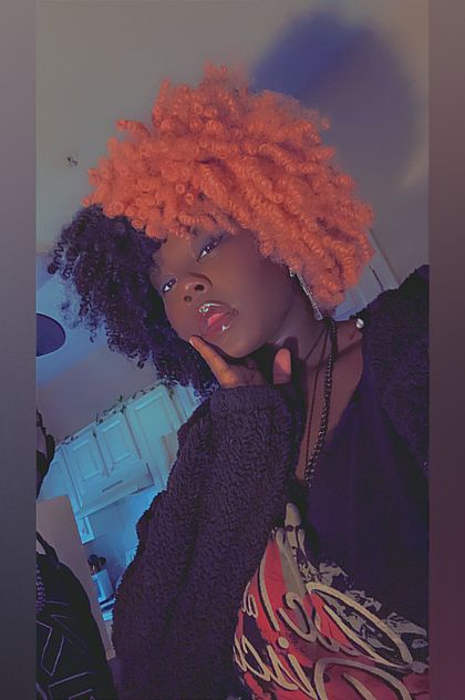 marienyx OnlyFans picture