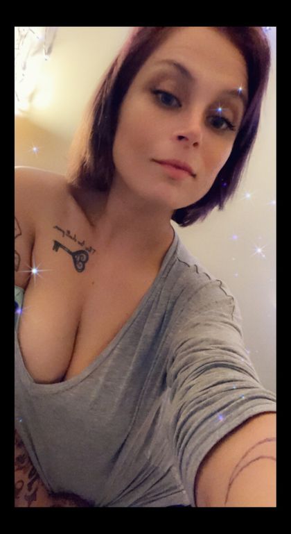 redmaxxx OnlyFans picture