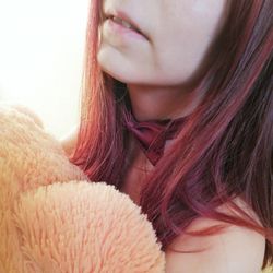 Best Kinkylette OnlyFans Accounts newest first | FansMetrics.com
