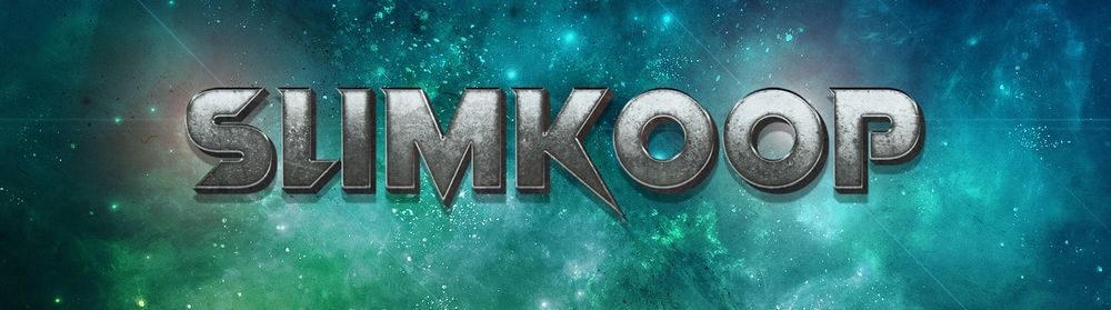 slimkoop OnlyFans profile picture