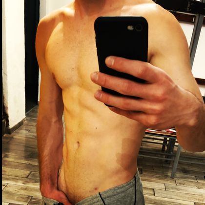 u170418688 OnlyFans picture