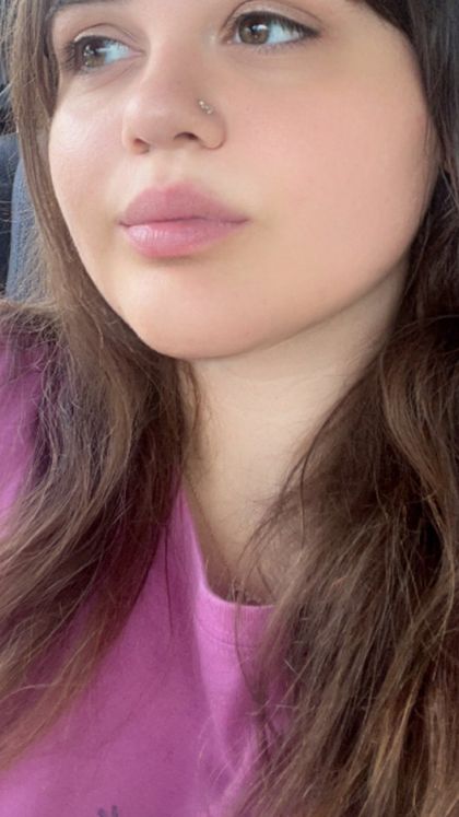 strxwberry_mistt OnlyFans picture