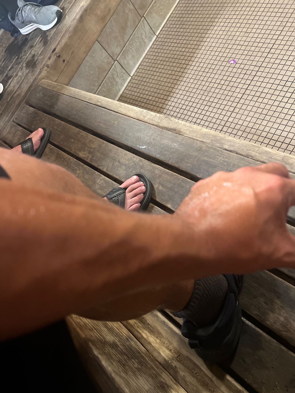 kingrey5 OnlyFans profile picture