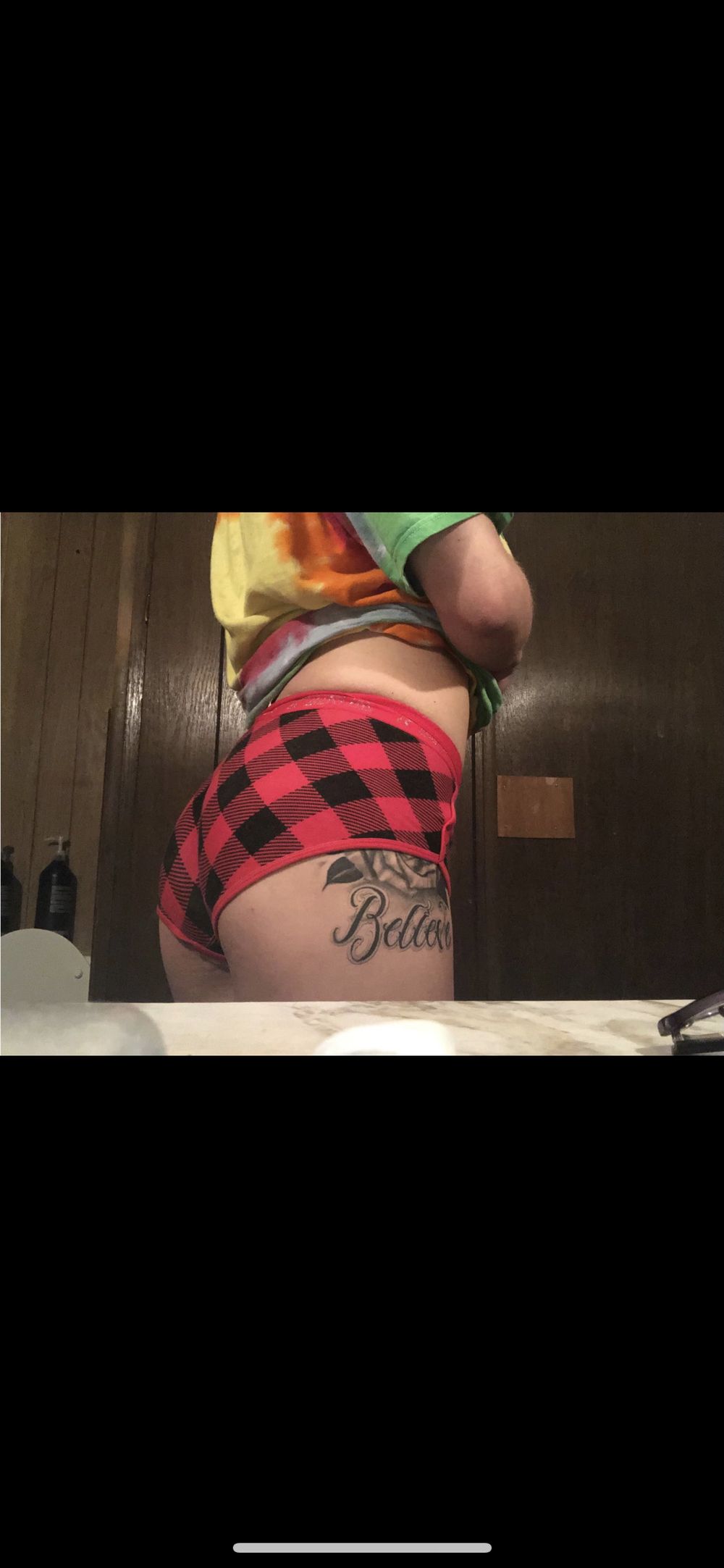 rebeccalawll OnlyFans profile picture