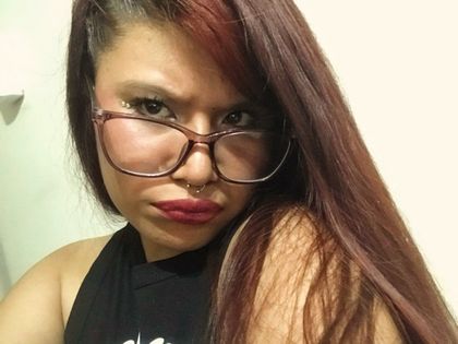 ailudoll OnlyFans picture