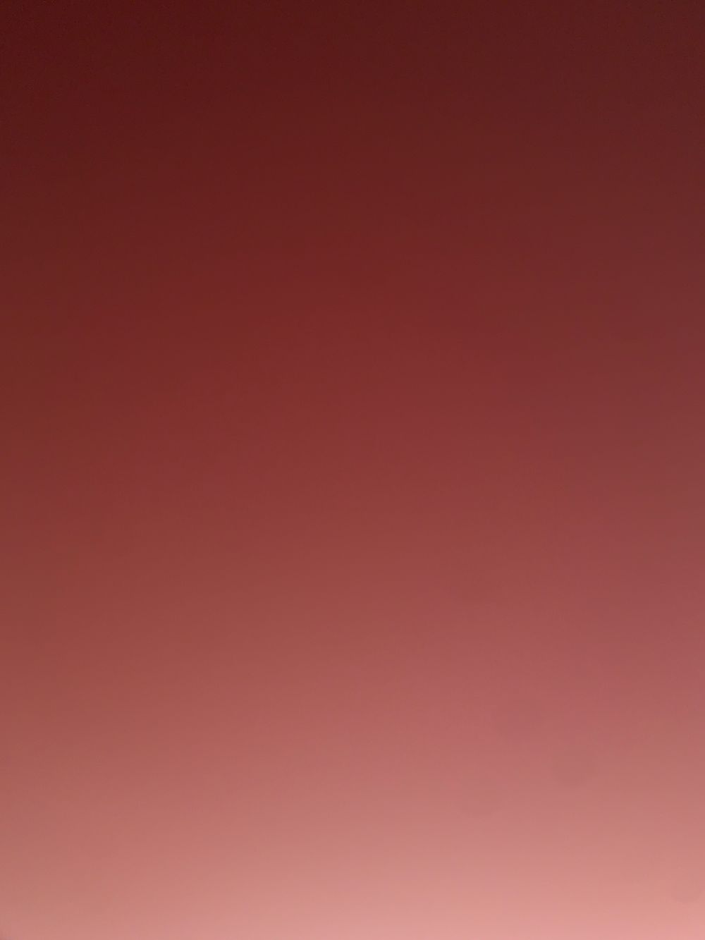 blugemii OnlyFans profile picture